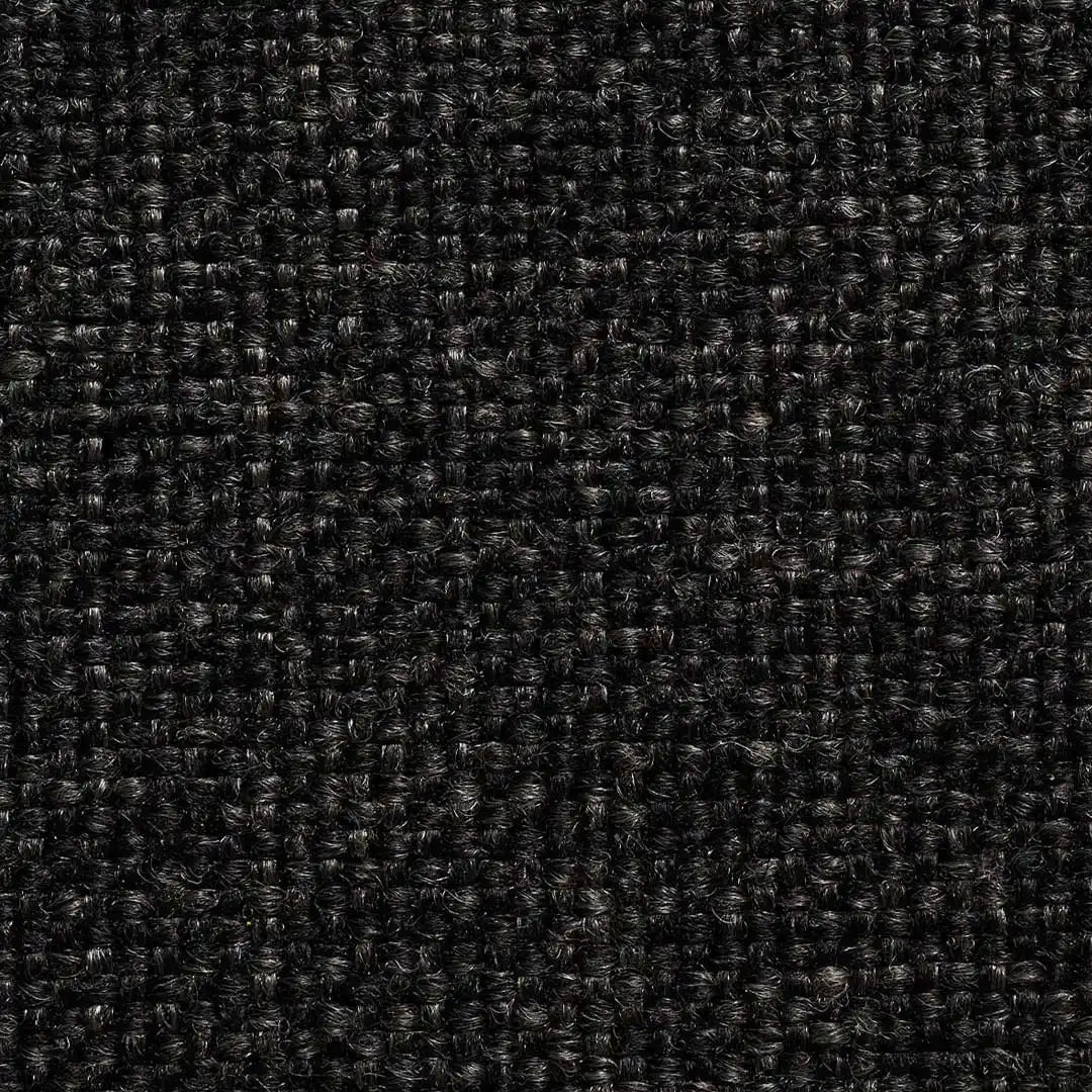 SACKit Cobana Udendørs sofa