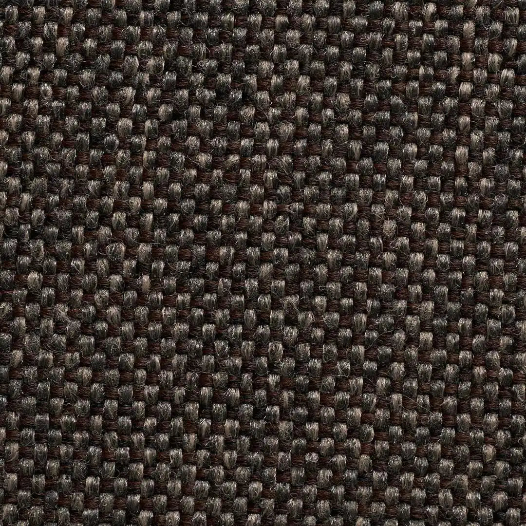 SACKit Cobana Udendørs sofa