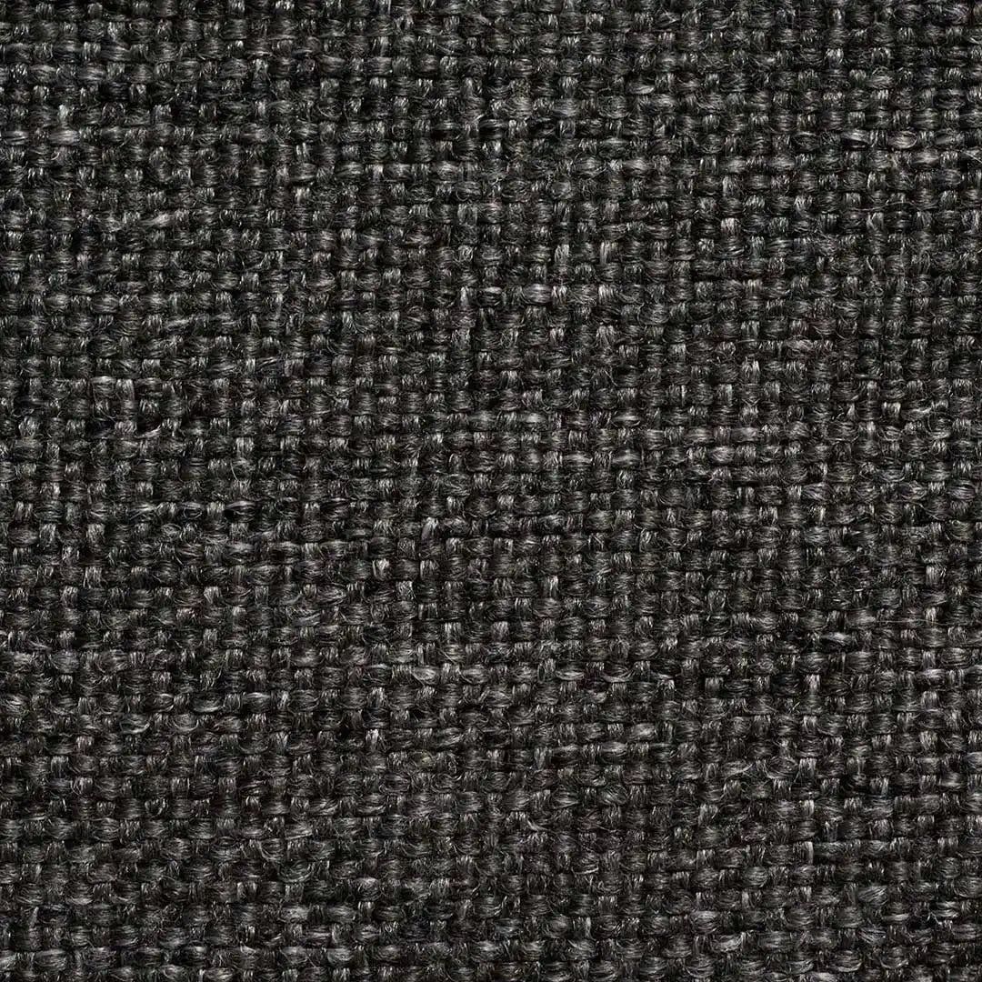 SACKit Cobana Udendørs sofa