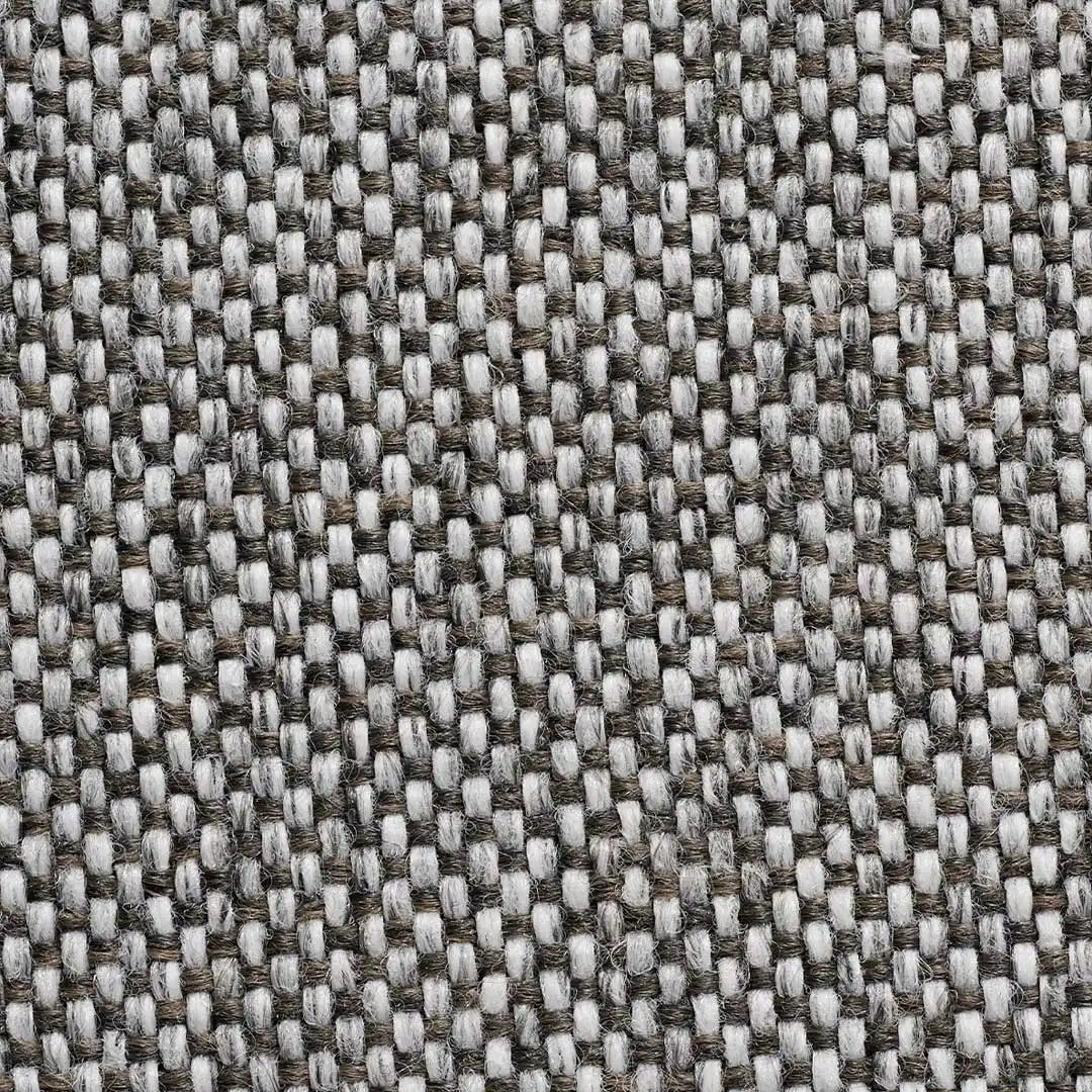 SACKit Cobana Udendørs sofa