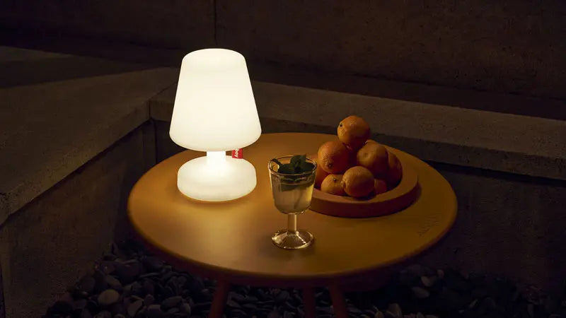 Fatboy Edison the Mini lamper