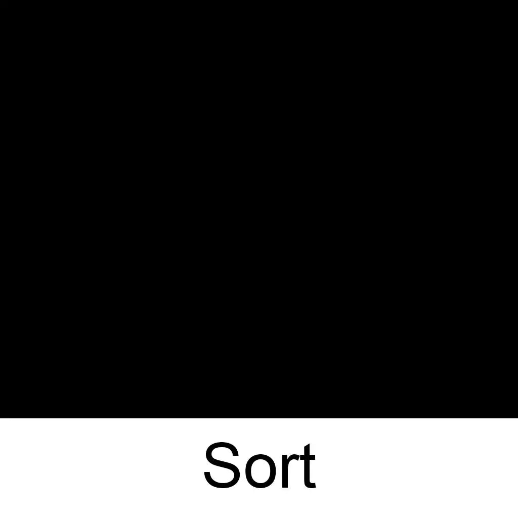 Fast Black