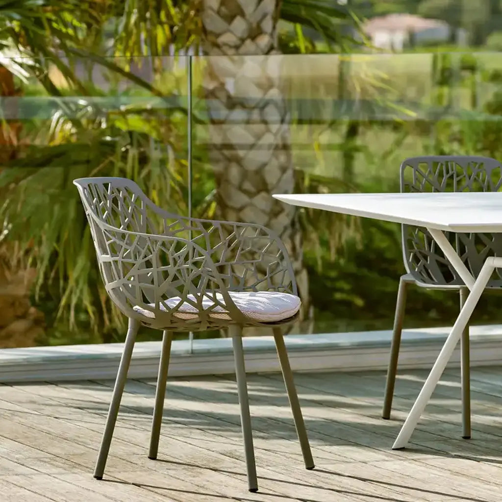 Forest Chair fra Fast