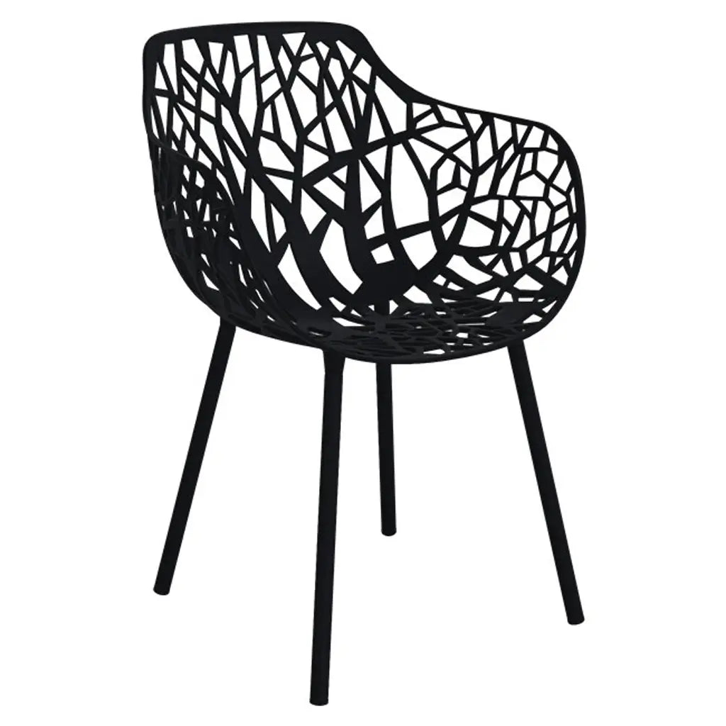 Forest Chair fra Fast