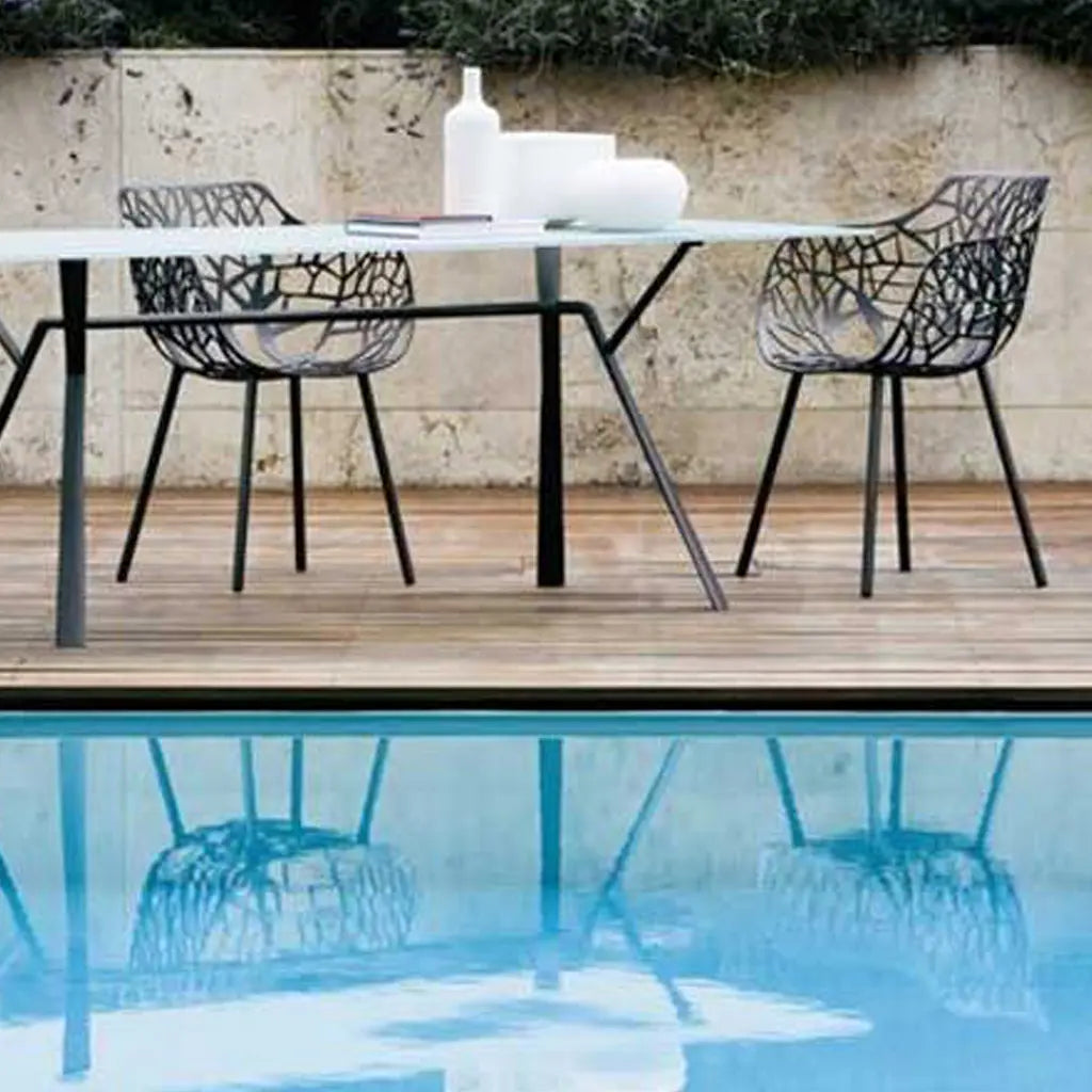 Forest Chair fra Fast