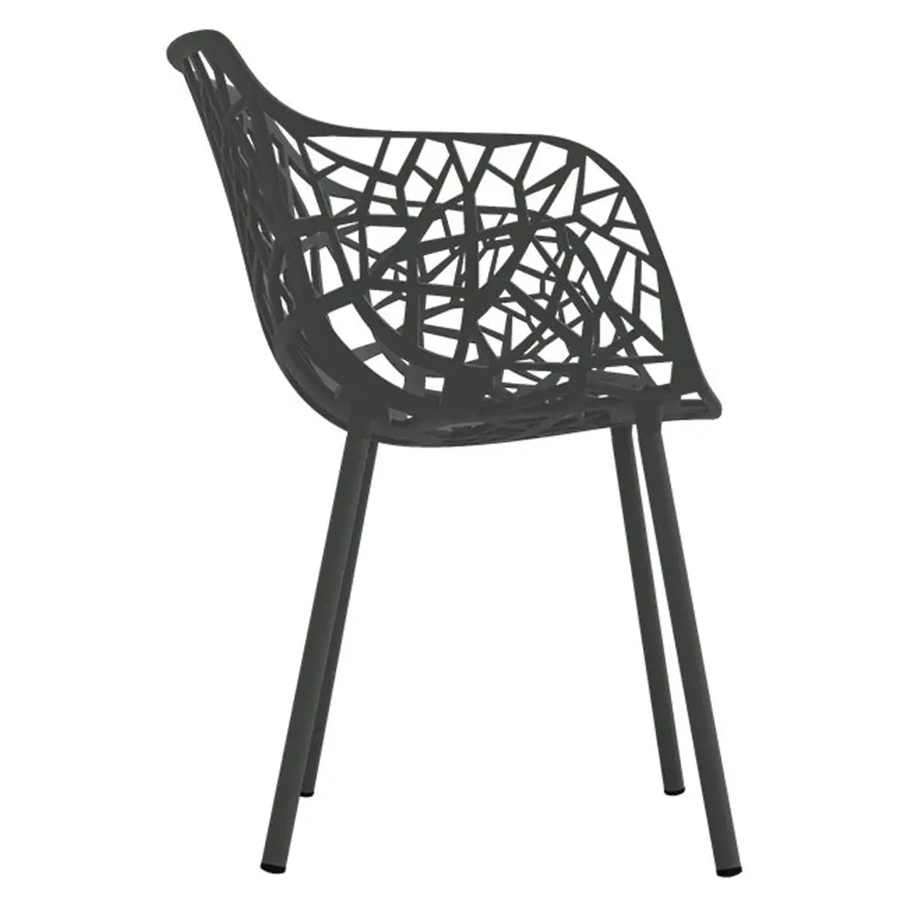 Forest Chair fra Fast