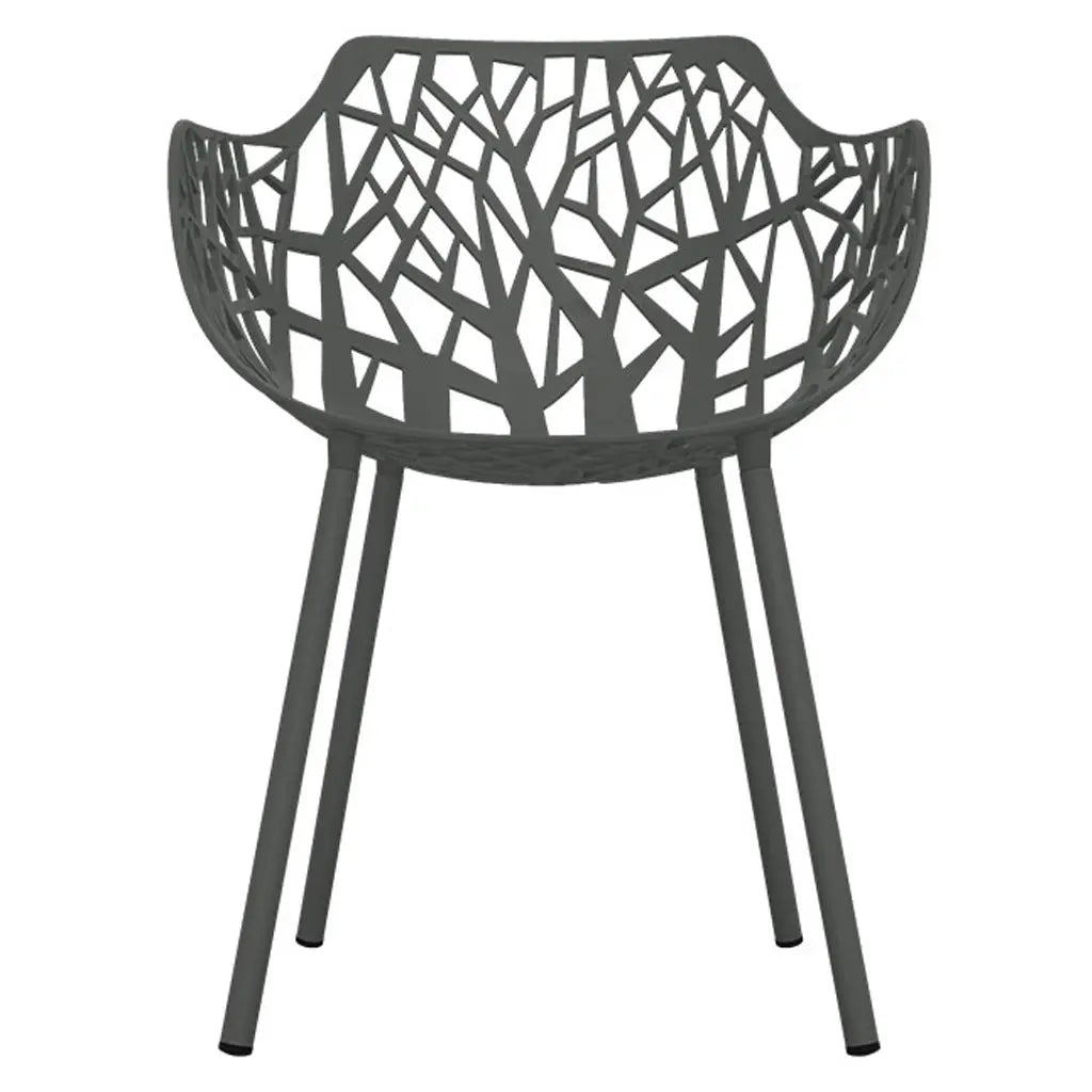 Forest Chair fra Fast