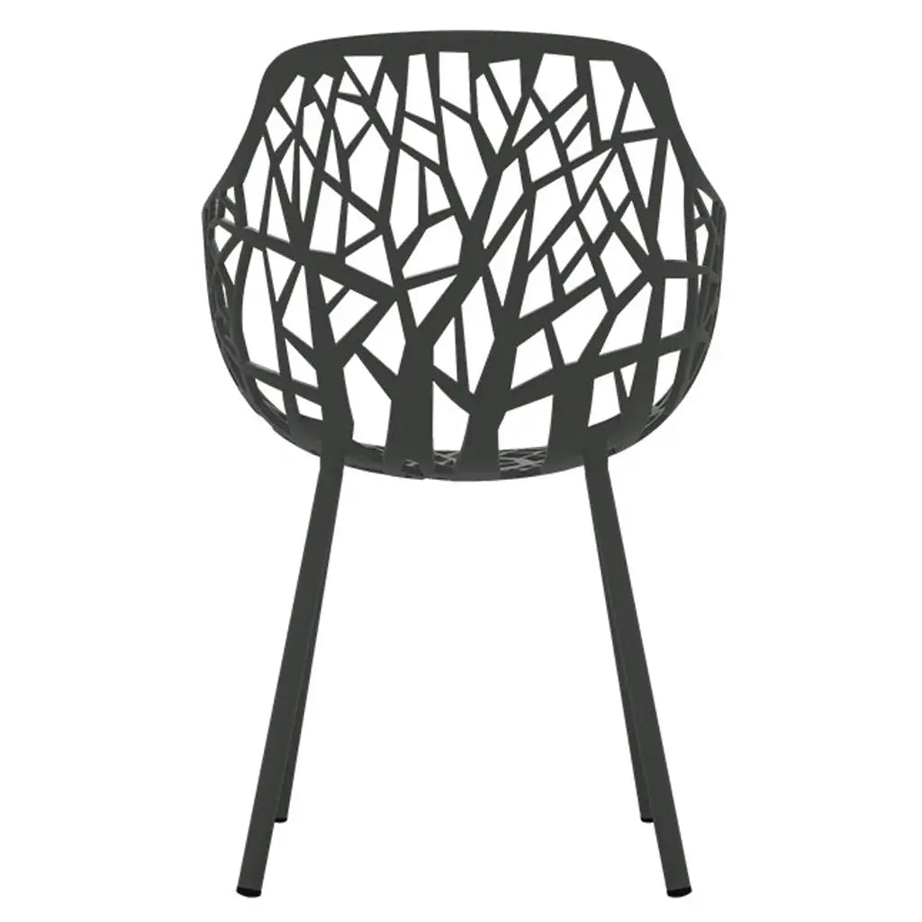 Forest Chair fra Fast