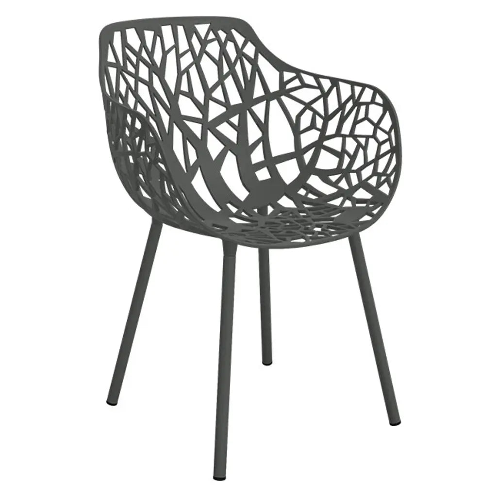 Forest Chair fra Fast