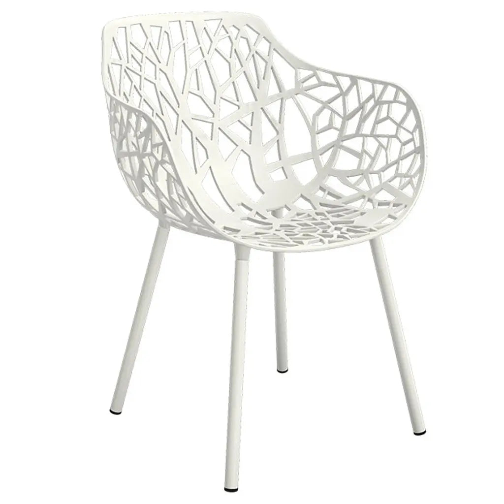 Forest Chair fra Fast