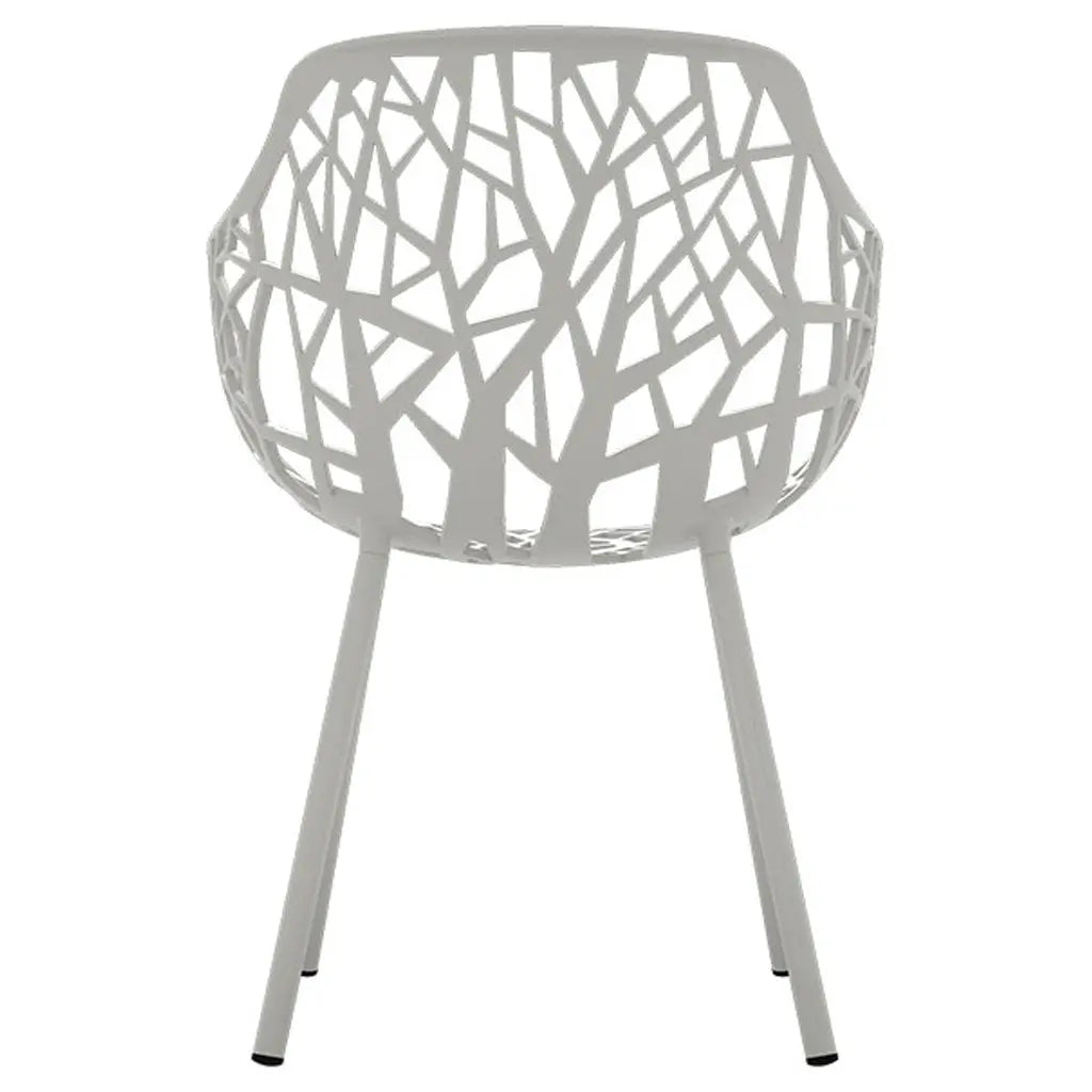 Forest Chair fra Fast