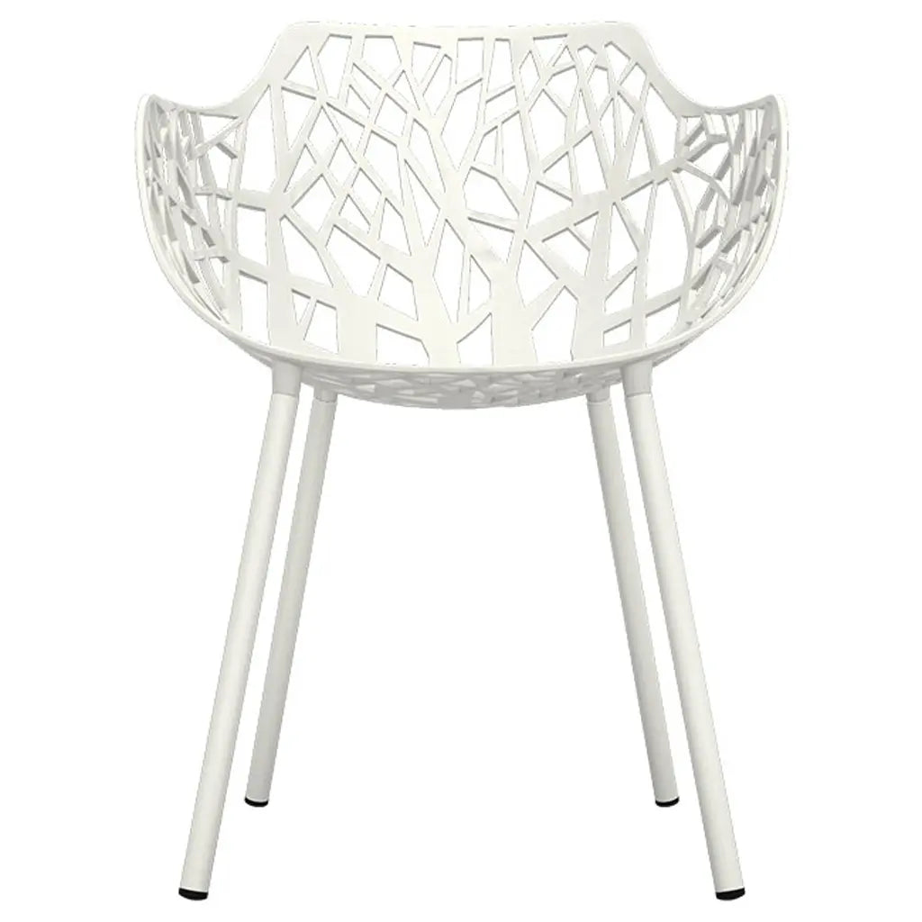 Forest Chair fra Fast
