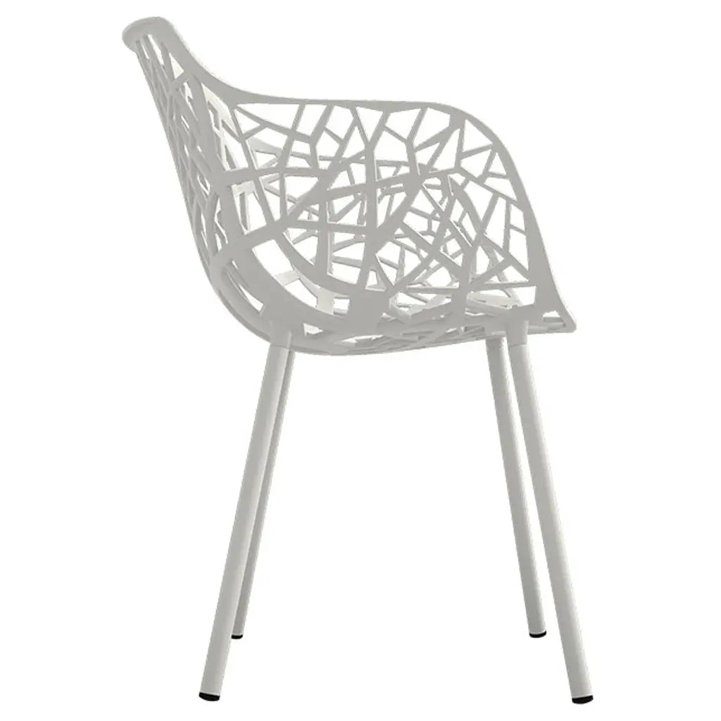 Forest Chair fra Fast