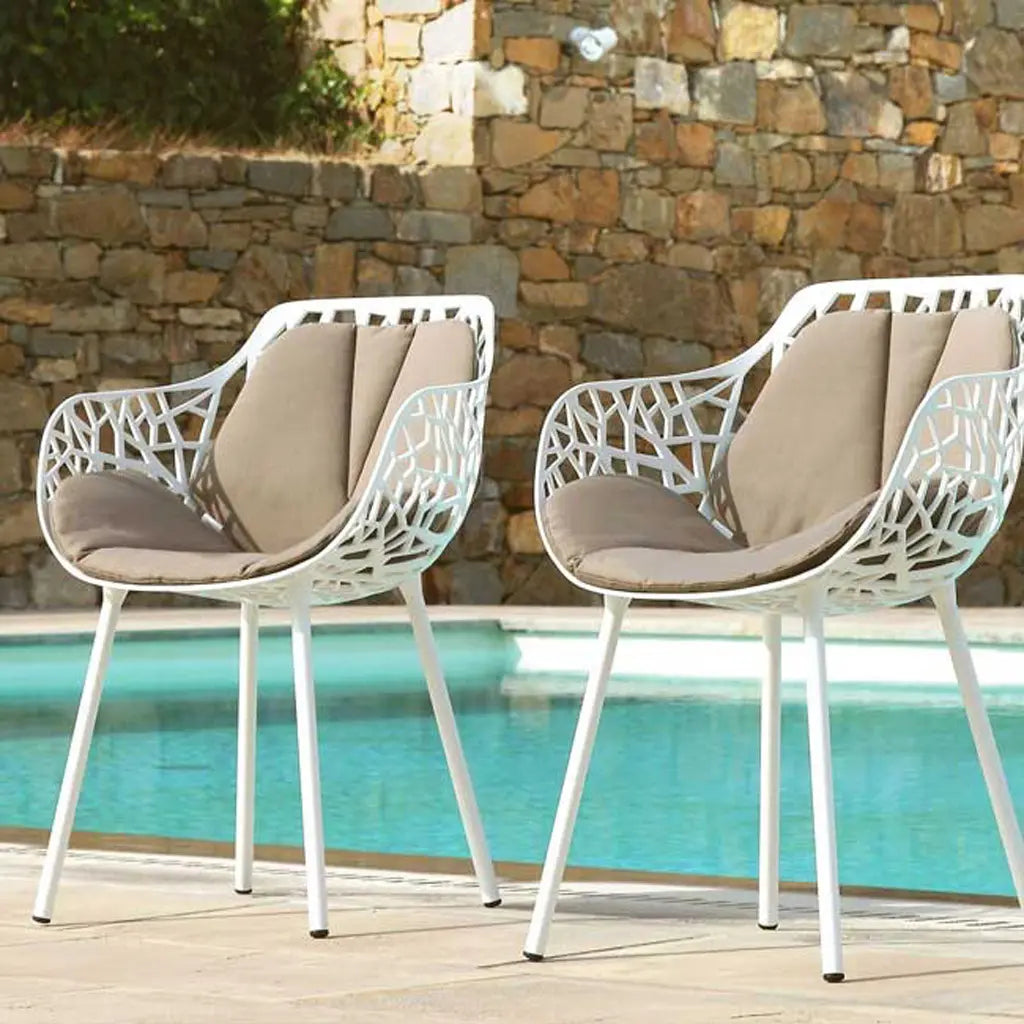 Forest Chair fra Fast