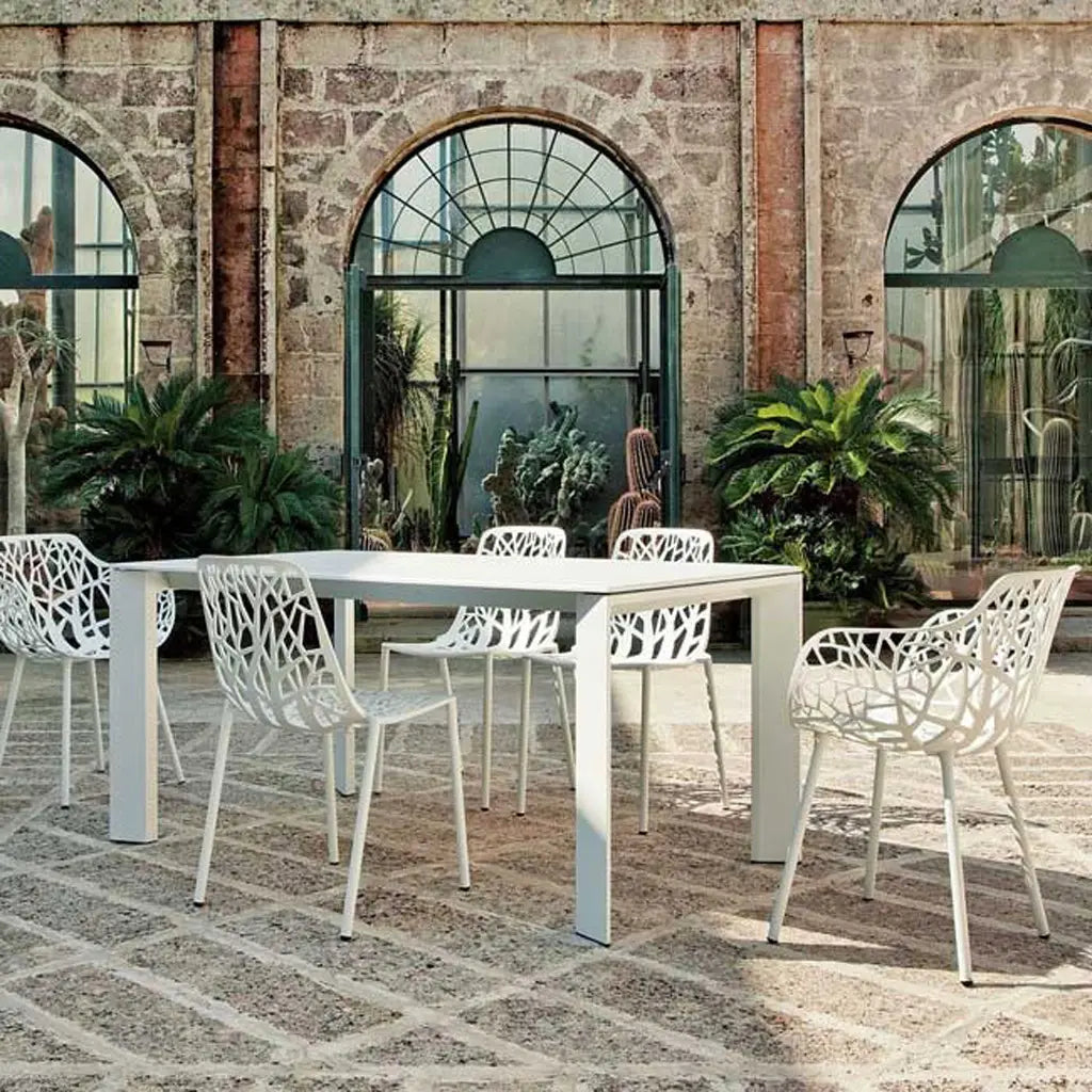 Forest Chair fra Fast