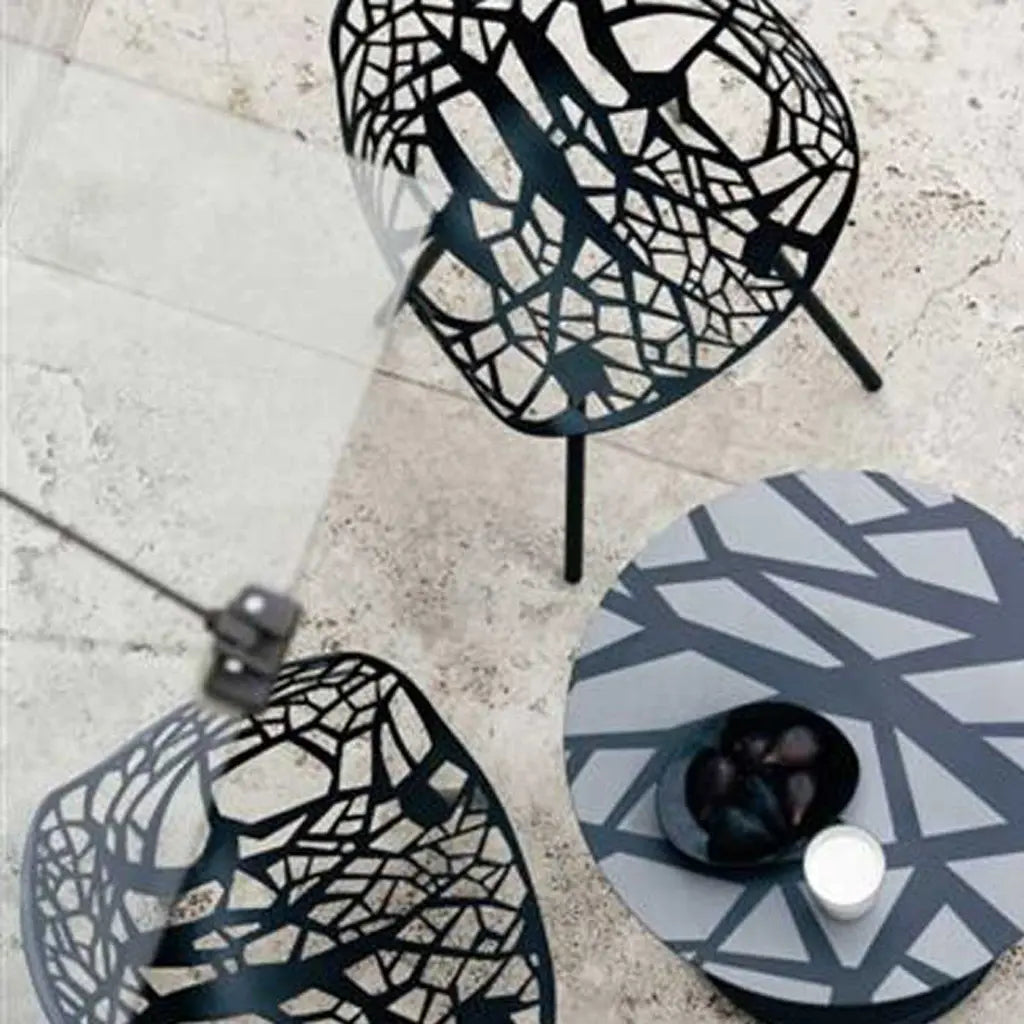 Forest Chair fra Fast