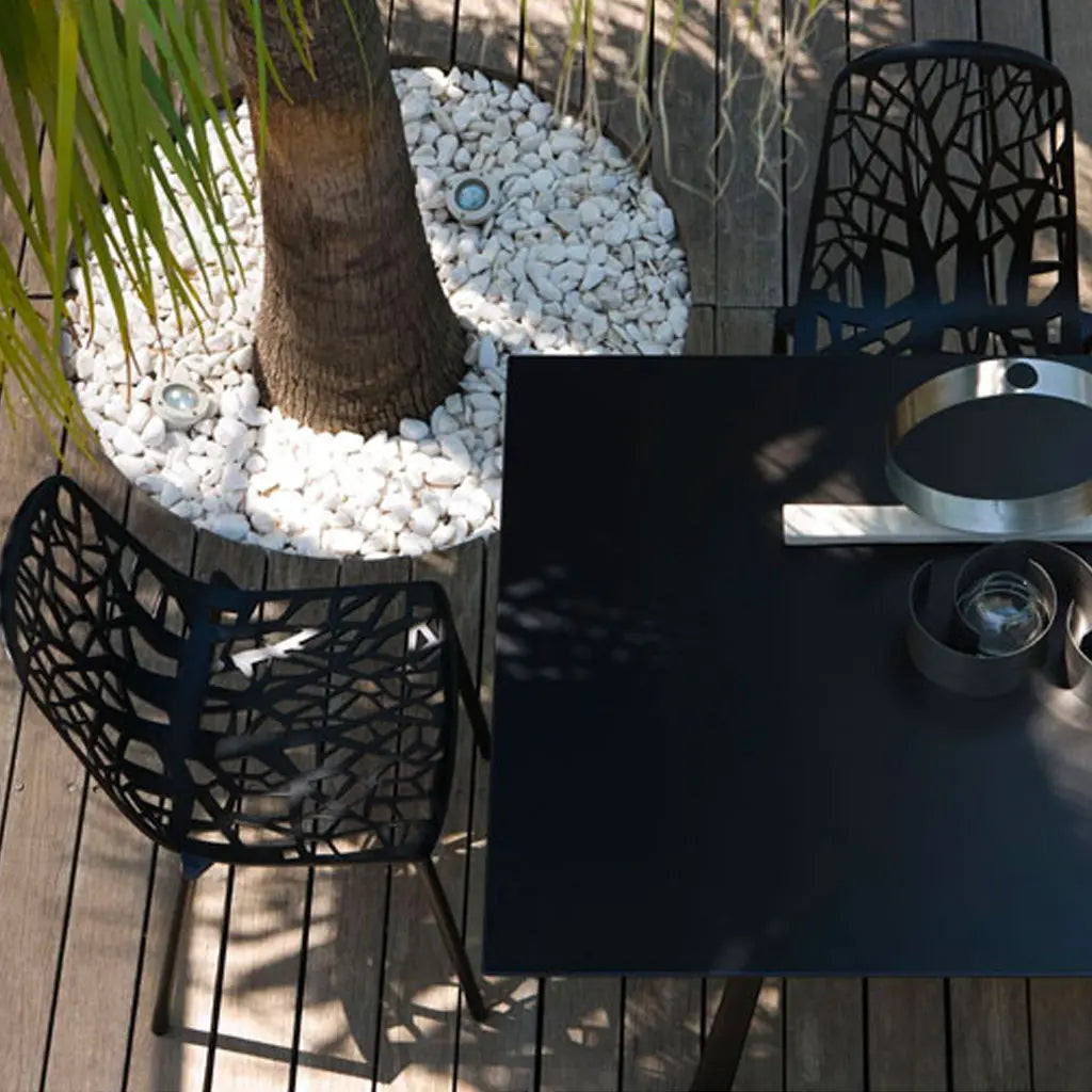 Forest Chair fra Fast