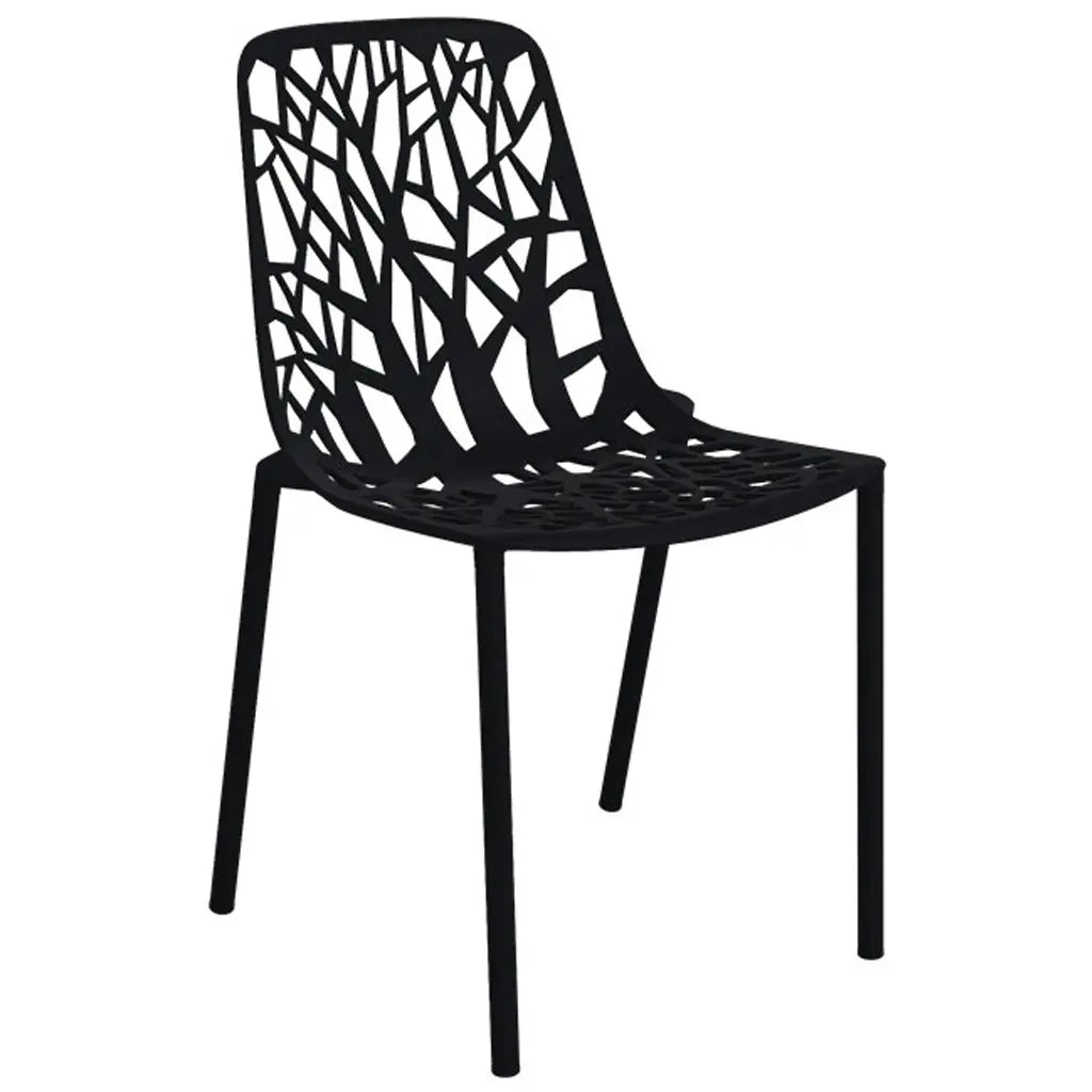 Forest Chair fra Fast