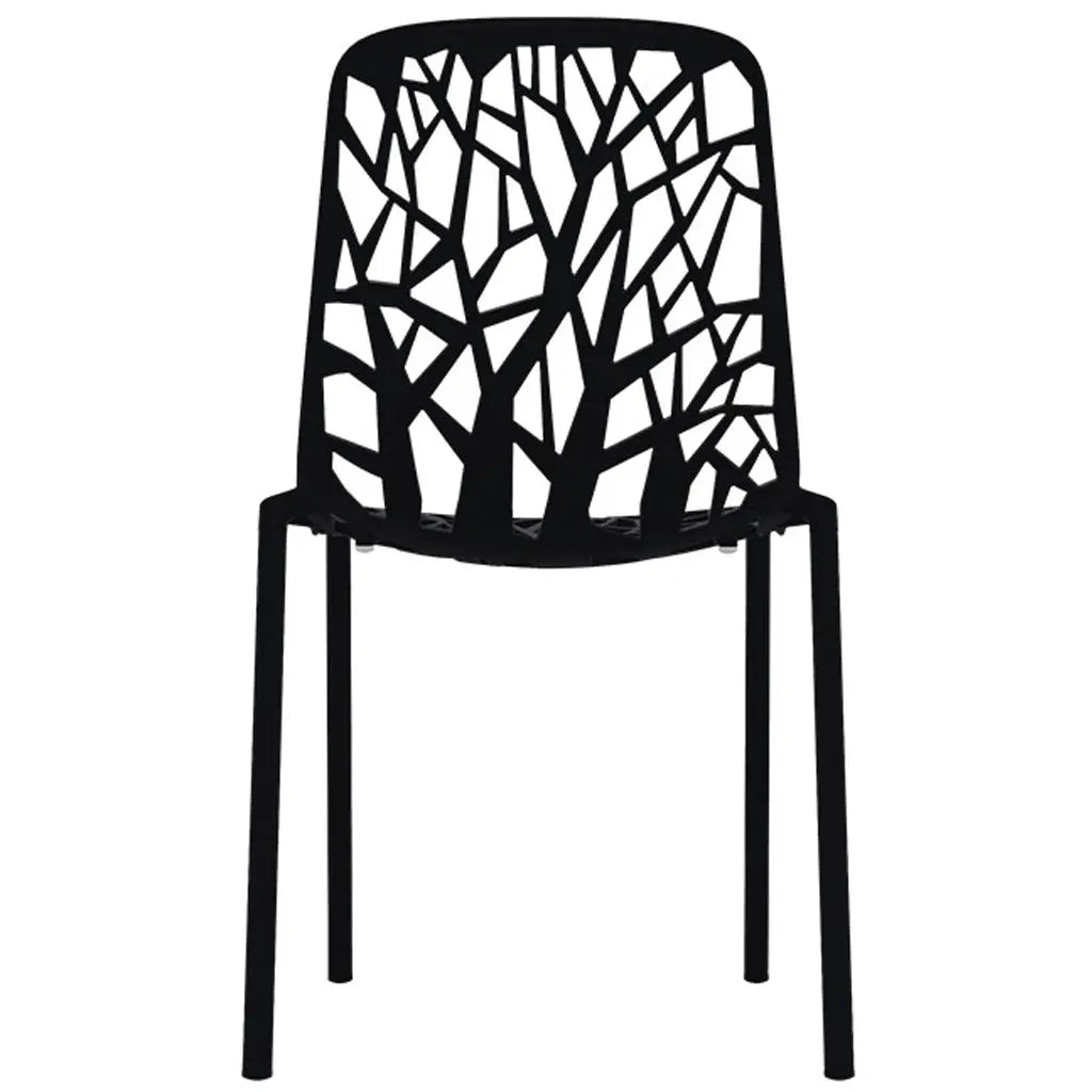 Forest Chair fra Fast