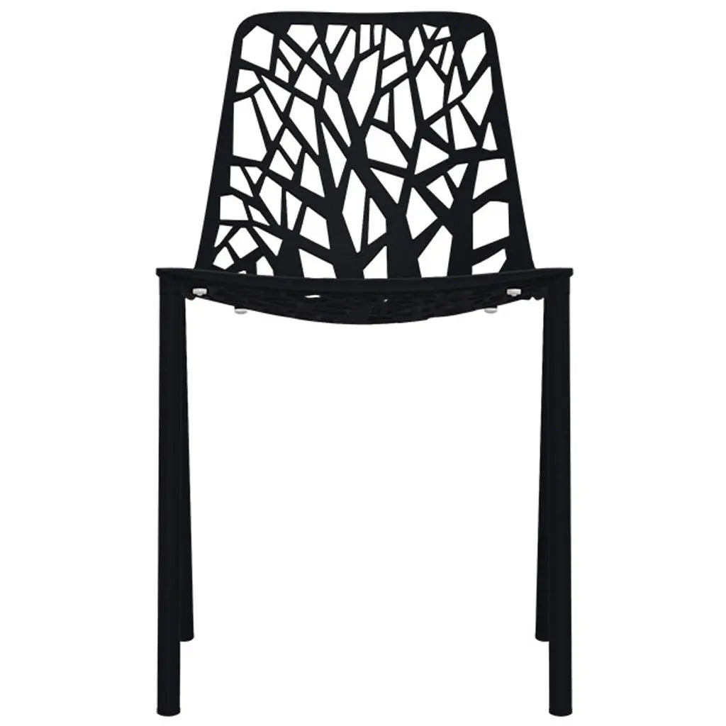 Forest Chair fra Fast