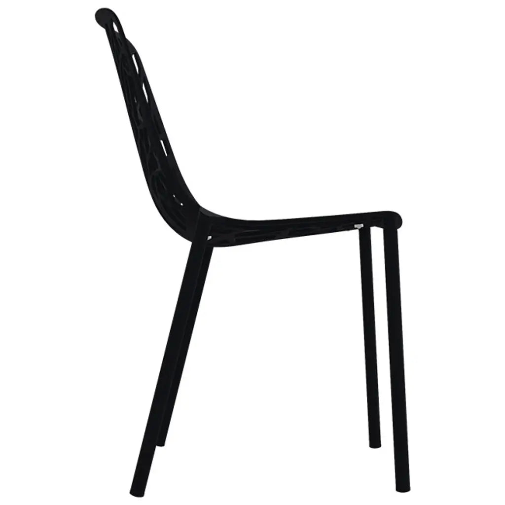 Forest Chair fra Fast