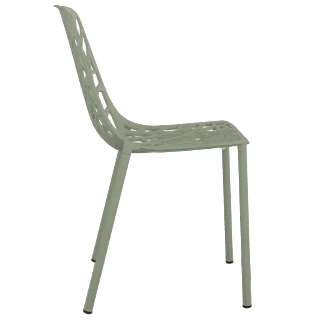 Forest Chair fra Fast