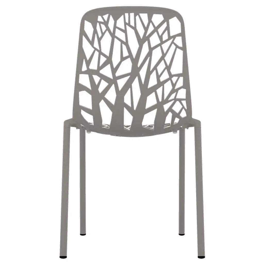 Forest Chair fra Fast