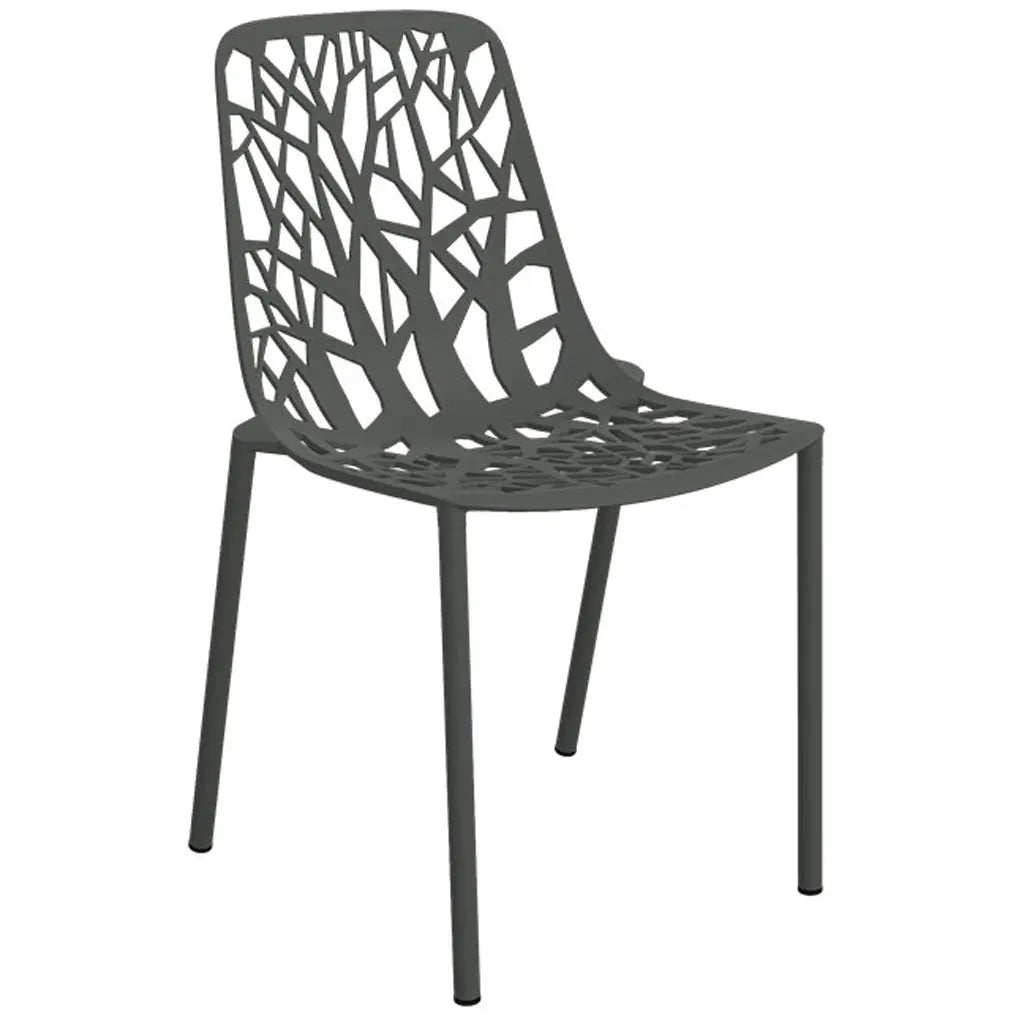 Forest Chair fra Fast