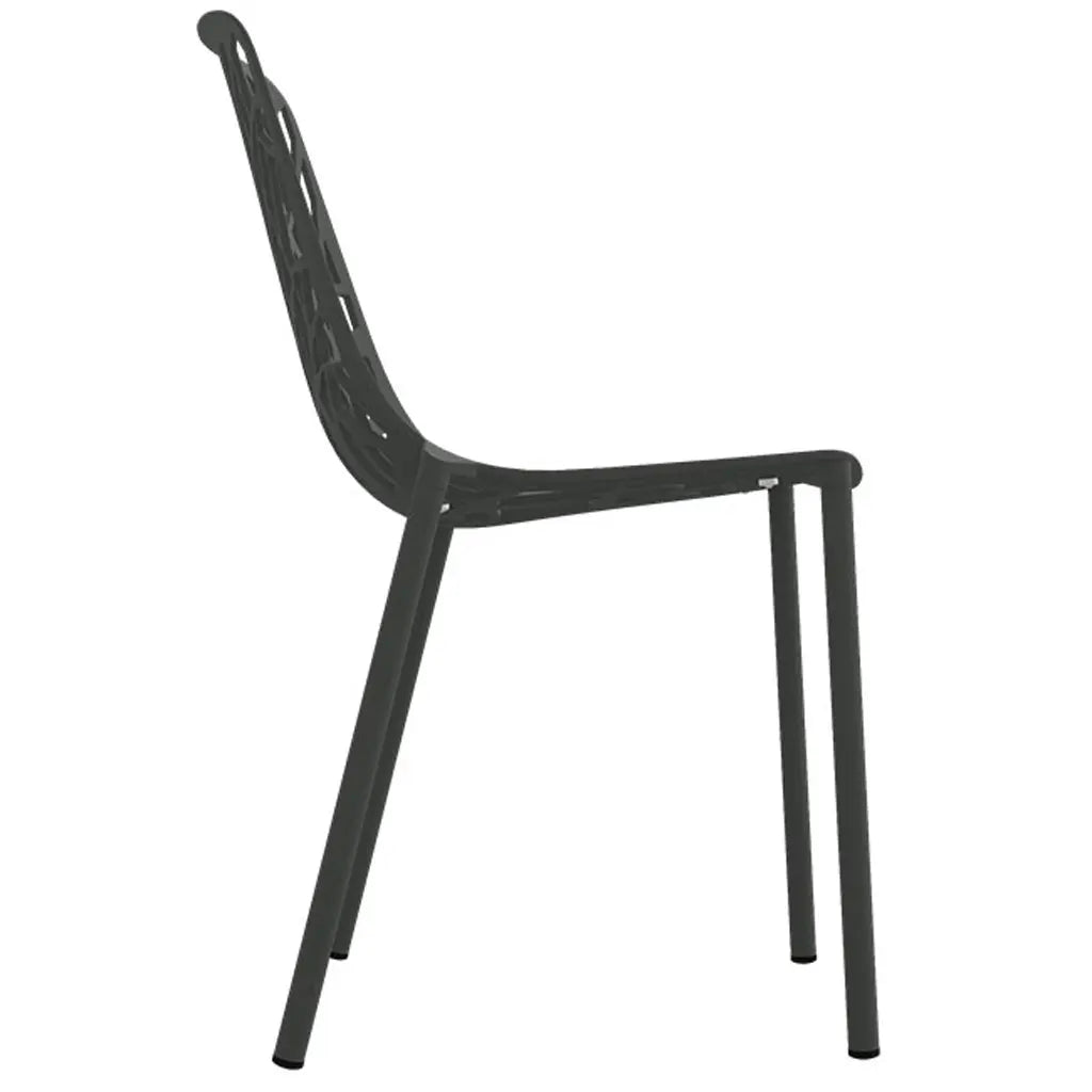 Forest Chair fra Fast