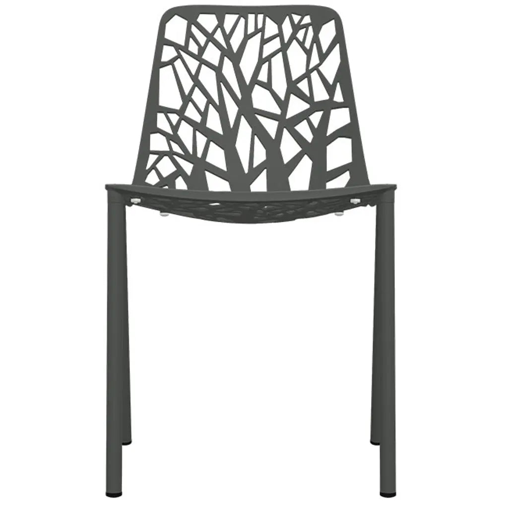 Forest Chair fra Fast