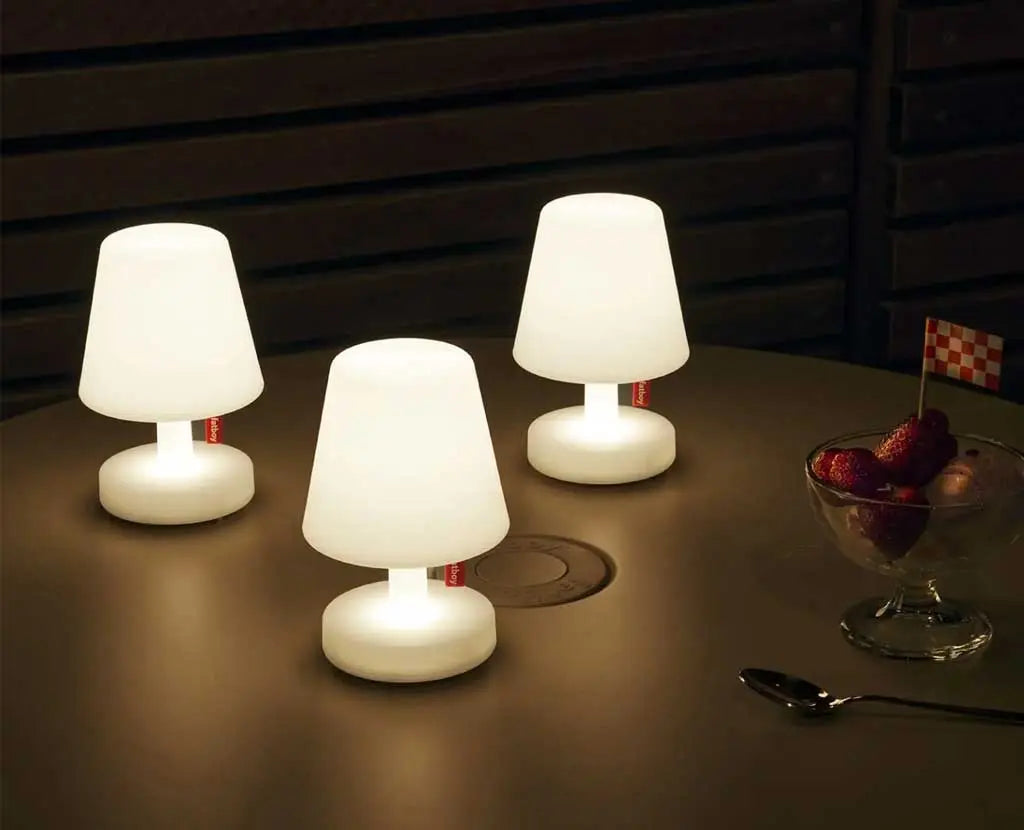 Fatboy Edison the Mini lamper