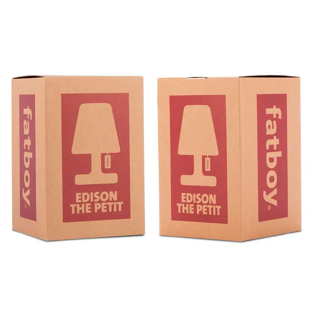 Fatboy Edison the Petit lampe