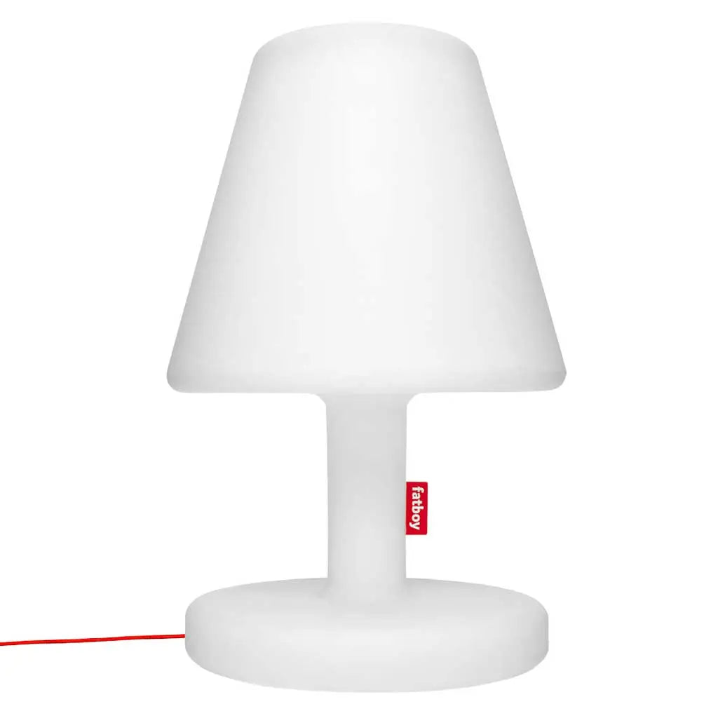 Fatboy Edison the Grand lampe