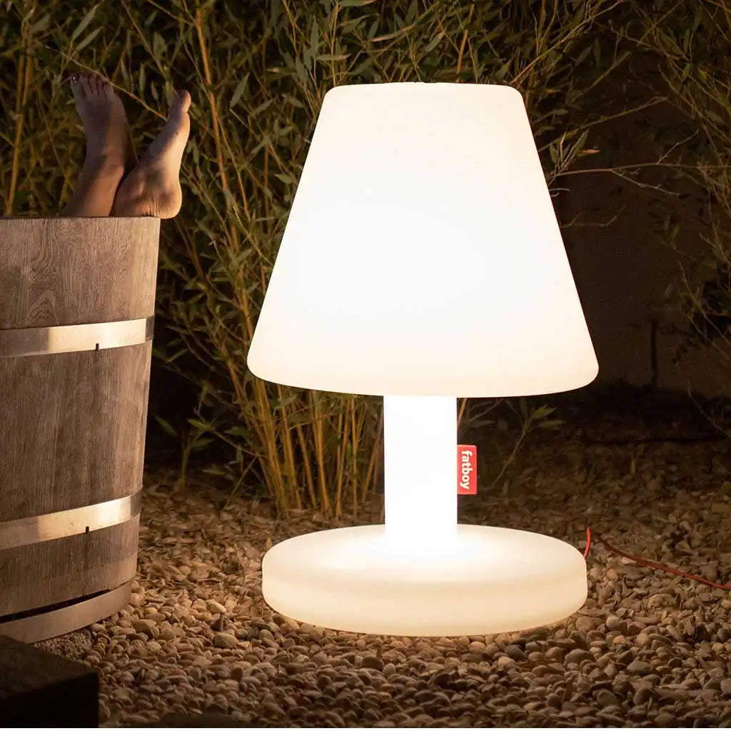 Fatboy Edison the Grand lampe
