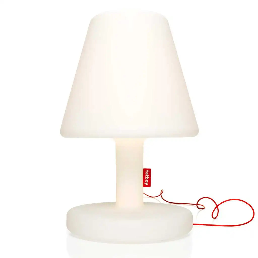 Fatboy Edison the Grand lampe