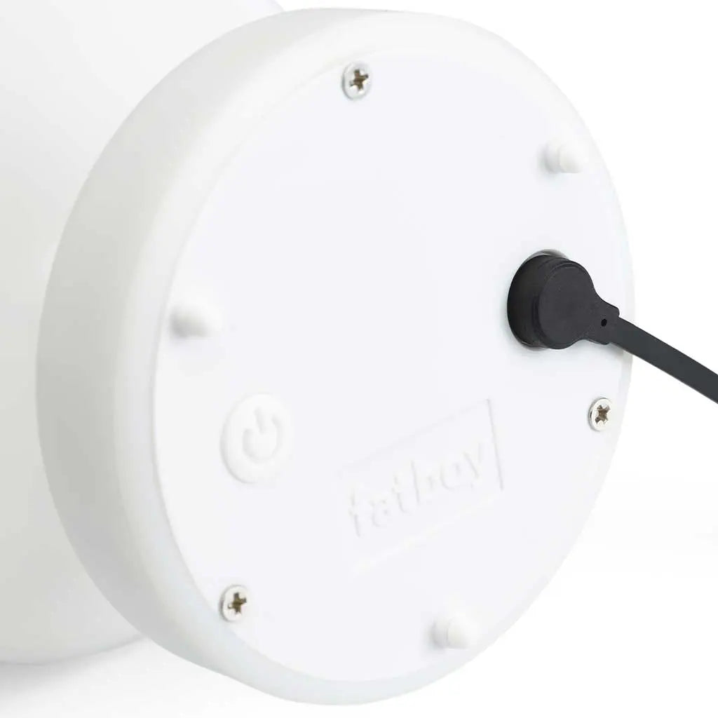 Fatboy Edison the Mini lamper