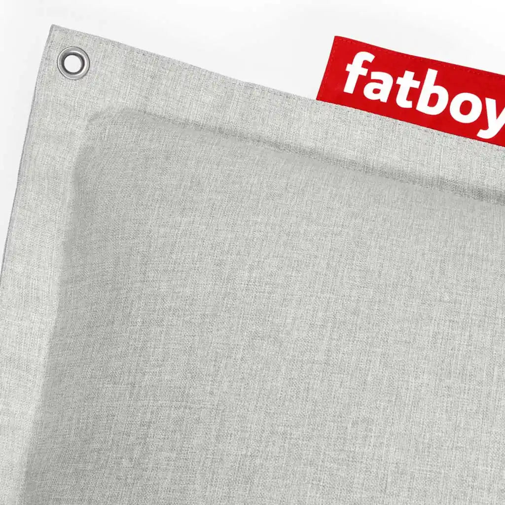 Fatboy Floatzac Flydende Sækkestol