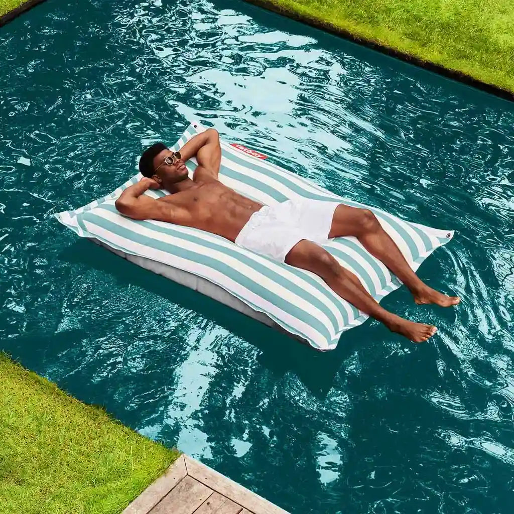 Fatboy Floatzac Flydende Sækkestol
