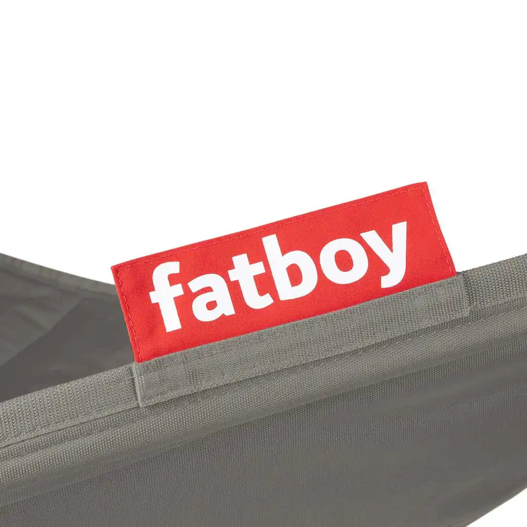 Fatboy Headdemock hængekøje