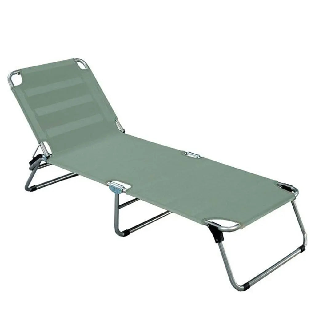 Fiam Amigo 035tx solseng - Sage Green