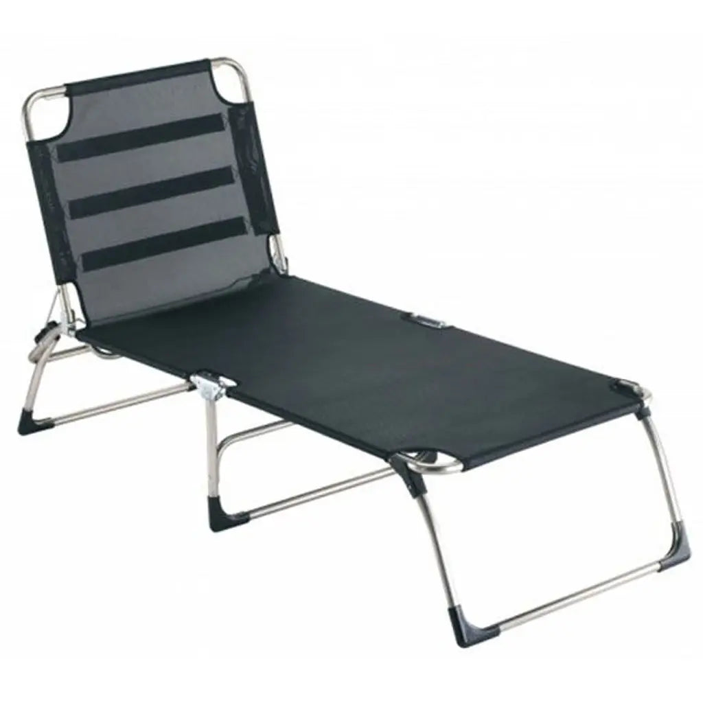Fiam Amigo XXL 038tx solseng - Sort