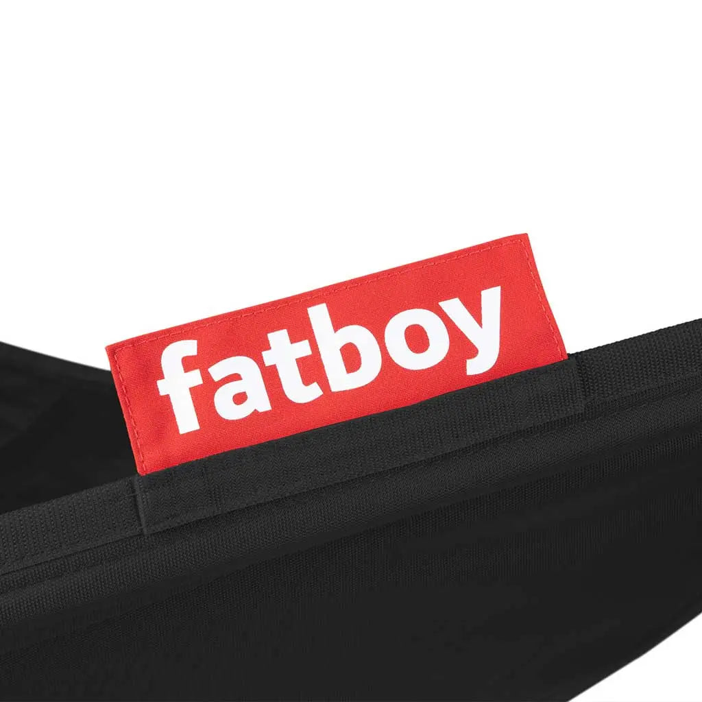 Fatboy Headdemock hængekøje