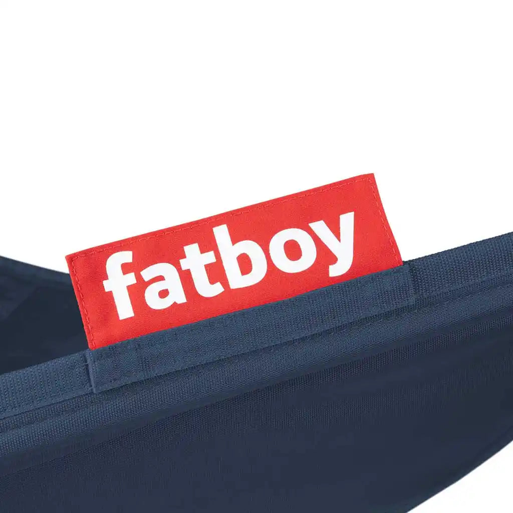 Fatboy Headdemock hængekøje