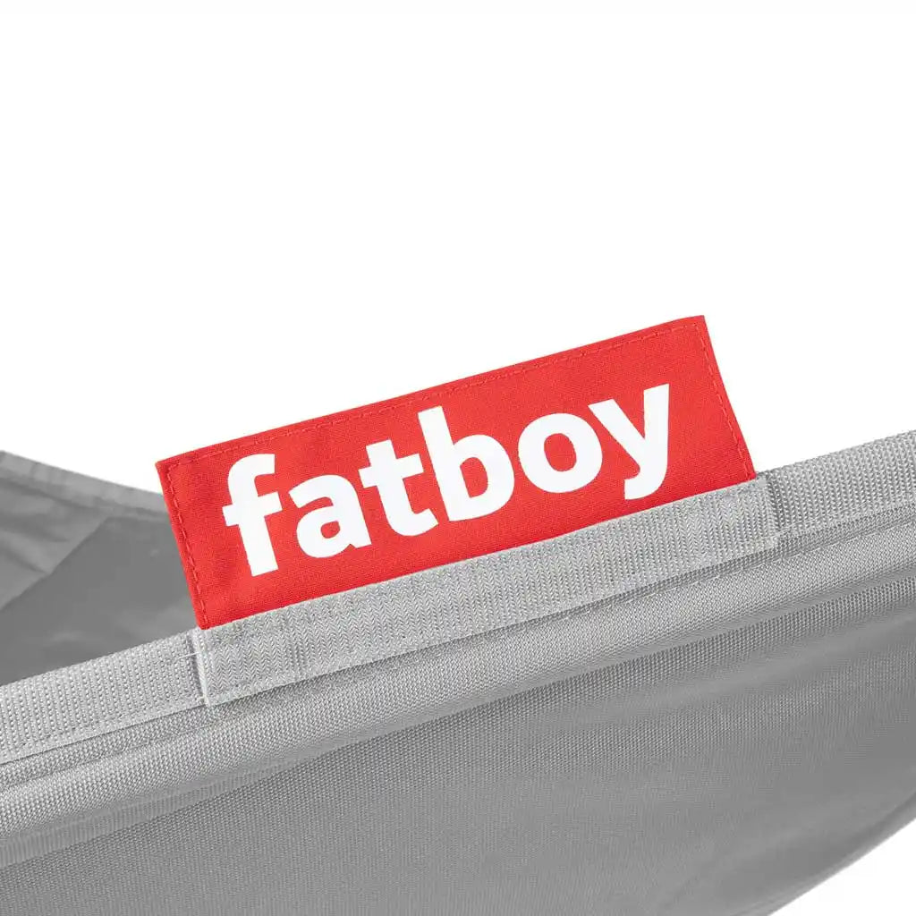 Fatboy Headdemock hængekøje