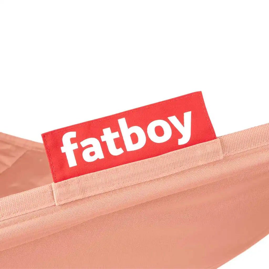 Fatboy Headdemock hængekøje