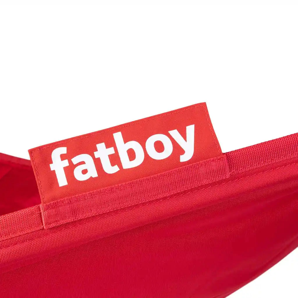Fatboy Headdemock hængekøje