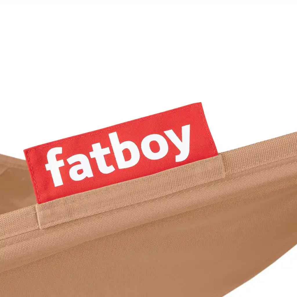 Fatboy Headdemock hængekøje