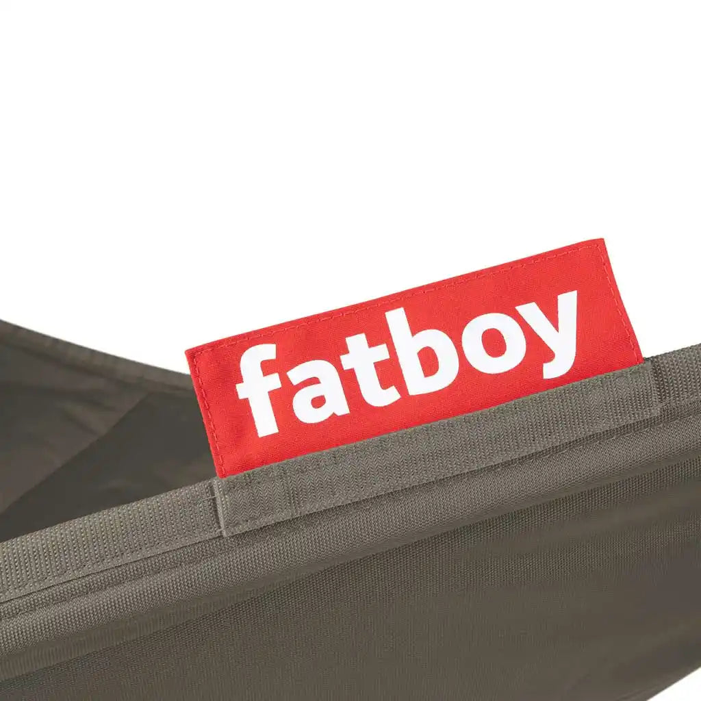 Fatboy Headdemock hængekøje
