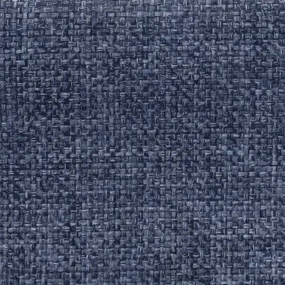 SACKit Cobana Udendørs sofa