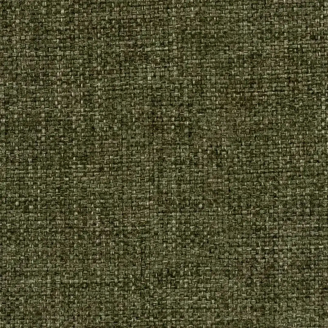 SACKit Cobana Udendørs sofa
